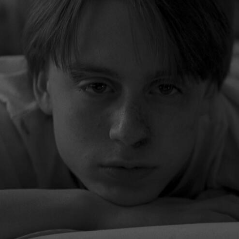 Untitled Untitled